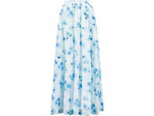 ���� B475013 CARIBBEAN SEA 999.jpg