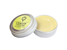 134� ������� ���� �������� �������.jpg