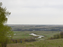 IMG 20160501 195306.jpg