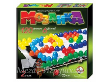 NI03225 ������� d20/6��./120��. 2 ����