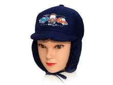 ���. ��-� 002 237 ���