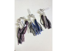 �������� ������ �� ���������� - ����� ����