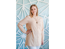 1552-����� (2).jpg