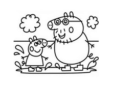 Image305.png
