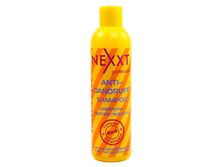 NEXXT ������� ������ ������� (250 ml).png