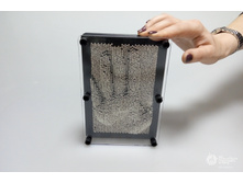 ���-������ (���������) 364,00.jpg