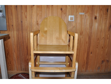 ������ ������� ��� �������