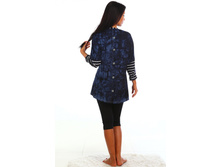 ������ 787..JPG