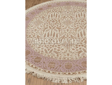 ����� Numan C-3-IvoryPurpel ����.png