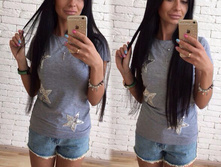 865 ��� �������� ������� ��������� ������� 42-44 (1).jpg