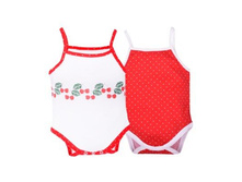 1.79.1.6 �������� 2 ���� �������.jpg