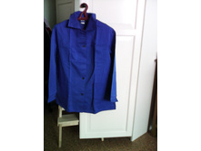 ������ ���,�������� �����,�48-50