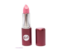 ��� B1po001 ������ ��� ��� Lipstick Classic � ����� ��� 1 ���� 134,03.jpg