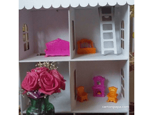 IMG 7444.600x400w.png