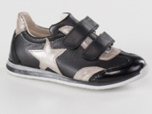 22160 25-30 lak chernyygladkiy chernyy 1.jpg