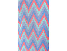 20195 �����.jpg