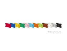 12 ������.png