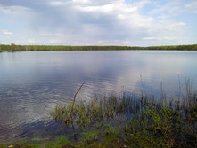 IMG 20160507 144107.jpg