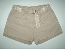 4-237 ����� 128-152 �-�� "������"  � ������  140   ����   430