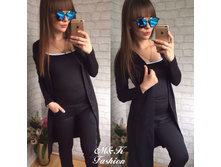 1260 ��� ������ ������������-�������� �-� (3).jpg