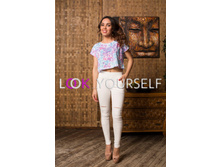 ������ � ��������� (��� 9001-1) �����.jpg