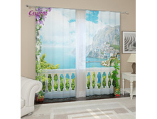 02433.������ � ����� �� ����