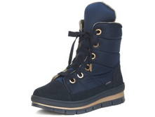 14011DR ����� �������-������