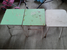 IMG 20160516 143001.jpg