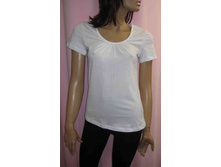 �������� ������� 1412 - �����. �������� �����, �� ��������� ������. �������, ������ - 100 ������� 44, 50-56 ���� 167 ���..jpg