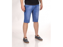 POS 2762. ���� 685 ���.