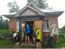 P 20160529 135326.jpg