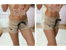 612 ��� ����� ��-� �-� (3).jpg