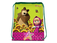 IMG 1dbb09161c4d.jpg