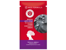 360� ����� ��� ���� �� ������ ������� ����� Balance-������  ��� ���������� � ��������������� ����.jpeg