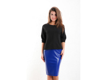 ���� 33218-1000 ���