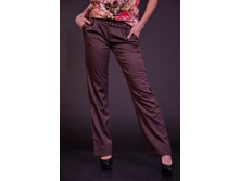 73564 �������� ����������, ������/����� ���., ���� 149