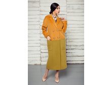 ������ �������, ���. 16*1*3*7 �������-����� - 8300 ���.