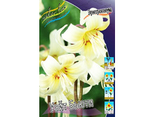 65,08���. ���������� ���� �����(�������� ���� �� 5 ��., ����������� ����� 1��.).jpg