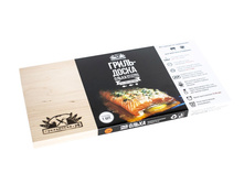 �����-����� ����� 15��. ���� 69 ���