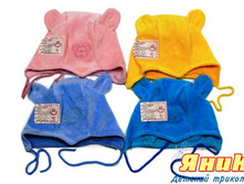 ���� �� ��: 156 ���. 132-051 ������� "�����"