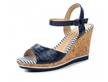 61-GD-01 S ����� ������ ��������, �������, ���.����, �����, ���.����, ������.jpg