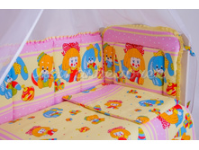 Kukla-7-predmetov 4.jpg