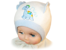 ���. �-� 515 179 ���