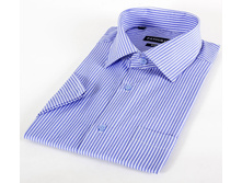 R204211s FAV-������� �����������---440���.jpg