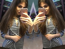 1190 ��� ����� ������� 42-46 (1).jpg