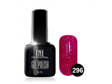 ����-��� №296 �������� ���� ���������� (10 ��.).jpg