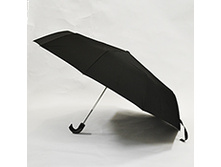 OK-70-10HB    1000�.