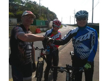 ������ �����������