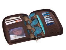 ������� ����� ��� ���������� ���.jpg