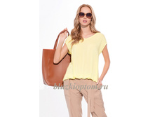 W22-2 ������-880���